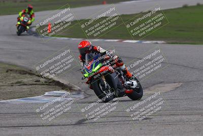 media/Nov-29-2025-TrackDaz (Sat) [[10ae2d9bce]]/A Group/Session 1 (Off Ramp)/